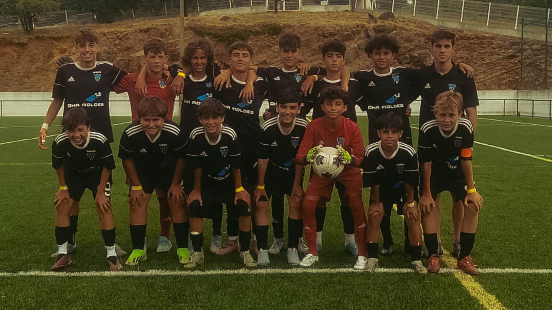 2025 PombalCup