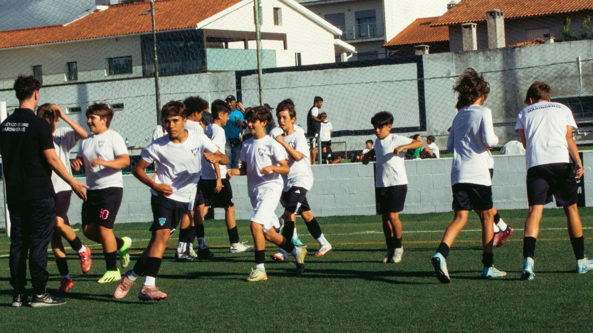 2025 PombalCup