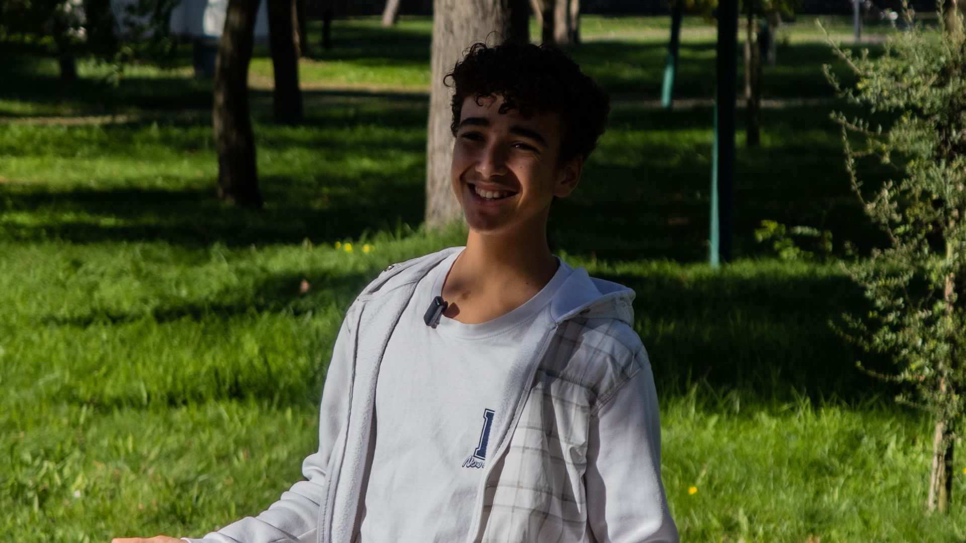 Photshoot
