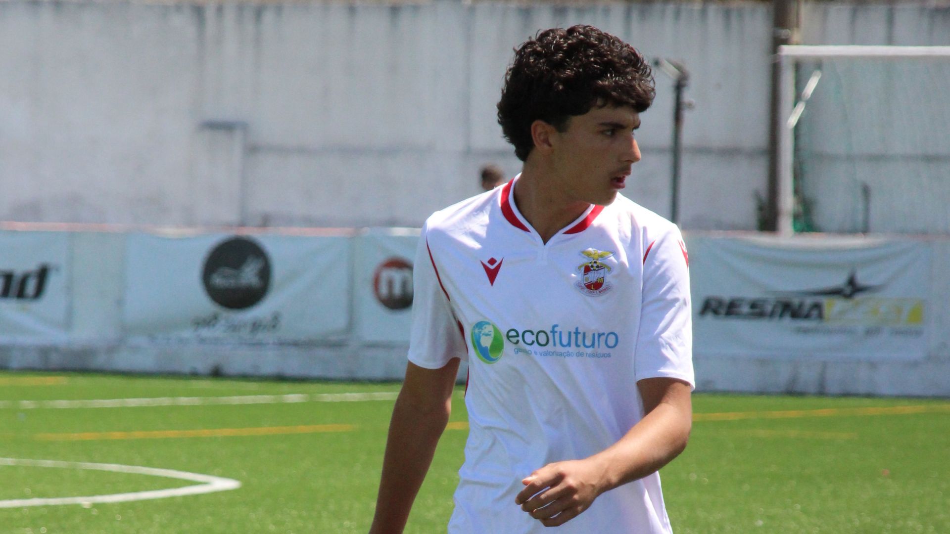 Pedro Baptista
