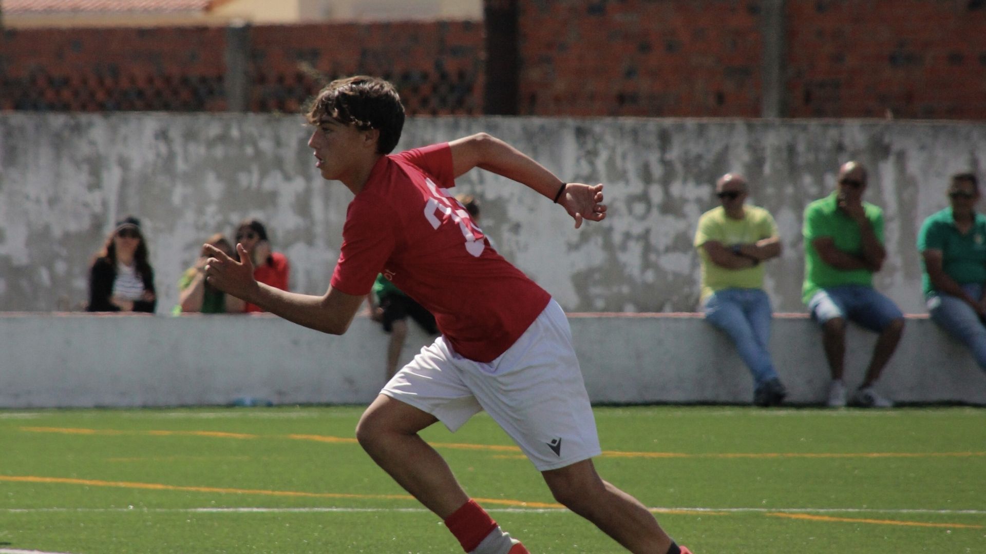 Tomás Lordelo