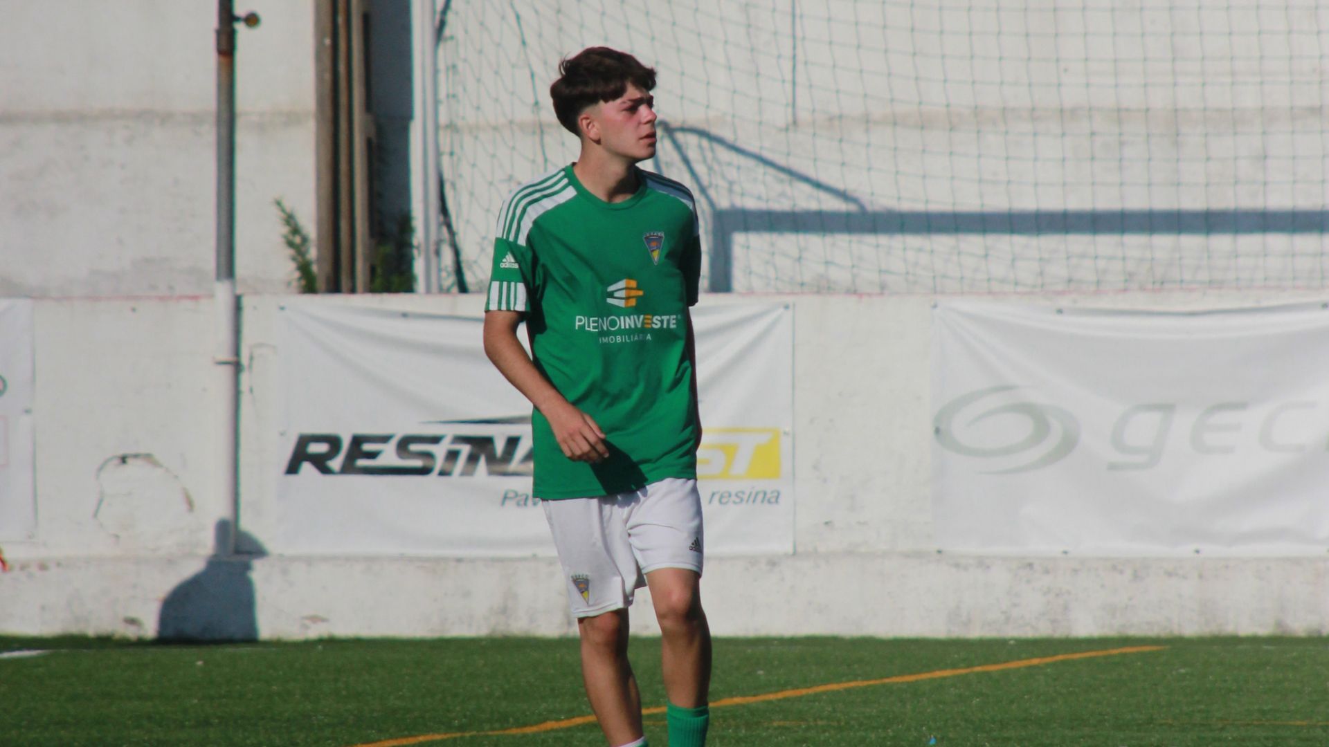 Tomás Ramos